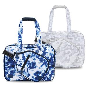 Women`s Pickleball Tote