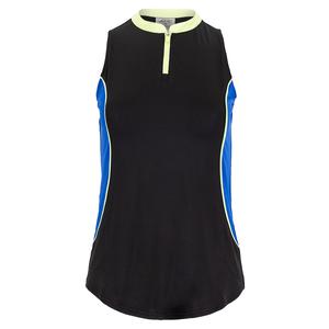 Jofit Tennis Apparel for Women | Tennis Express