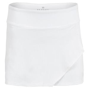 Women`s Super Fly Tennis Skort