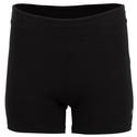 Lija Women`s Impact Climate Tennis Short