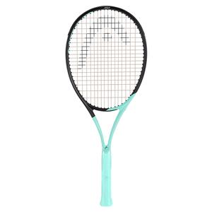 Boom Team L 2022 Tennis Racquet