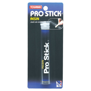 Pro Stick