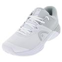 Women`s Revolt Evo 2.0 Tennis Shoes White and Grey