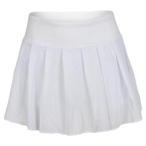 Women`s Center Court 14.5 Inch Tennis Skort