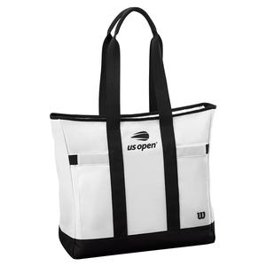 US Open 2023 Team Tennis Tote