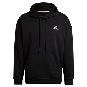 adidas Men's Tennis Apparel | Tennis Express