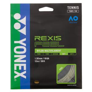 Rexis Feel Tennis String