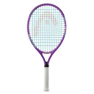 Instinct Junior 21 Tennis Racquet