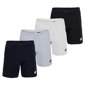 Men`s Top II 7 Inch Tennis Short