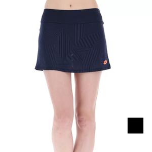 Women`s Superrapida V Tennis Skort