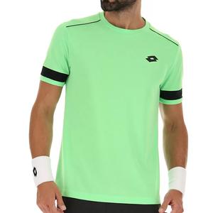 Men`s Superrapida V Pickleball Top