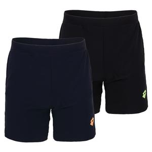 Men`s Superrapida V Pickleball Short