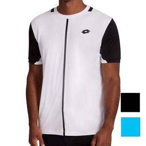 Men`s Top IV Tennis Top