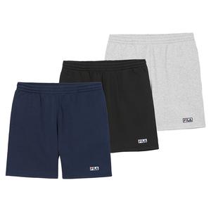 Unisex Kylan Tennis Short