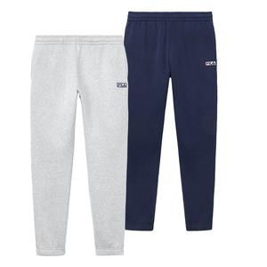 Unisex Garin Tennis Pant