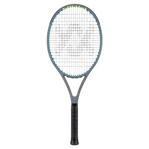 V-Cell 7 Tennis Racquet