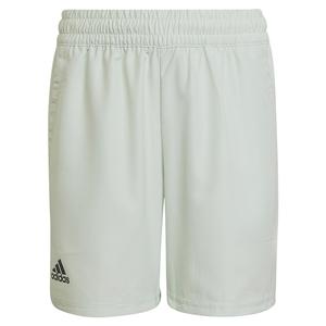 Boys' Adidas Tennis Clothing & Apparel