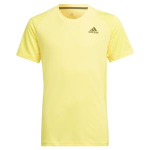 Boys' Adidas Tennis Clothing & Apparel