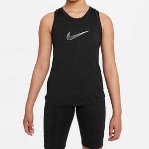 Girls` Dri-FIT One Training Tank