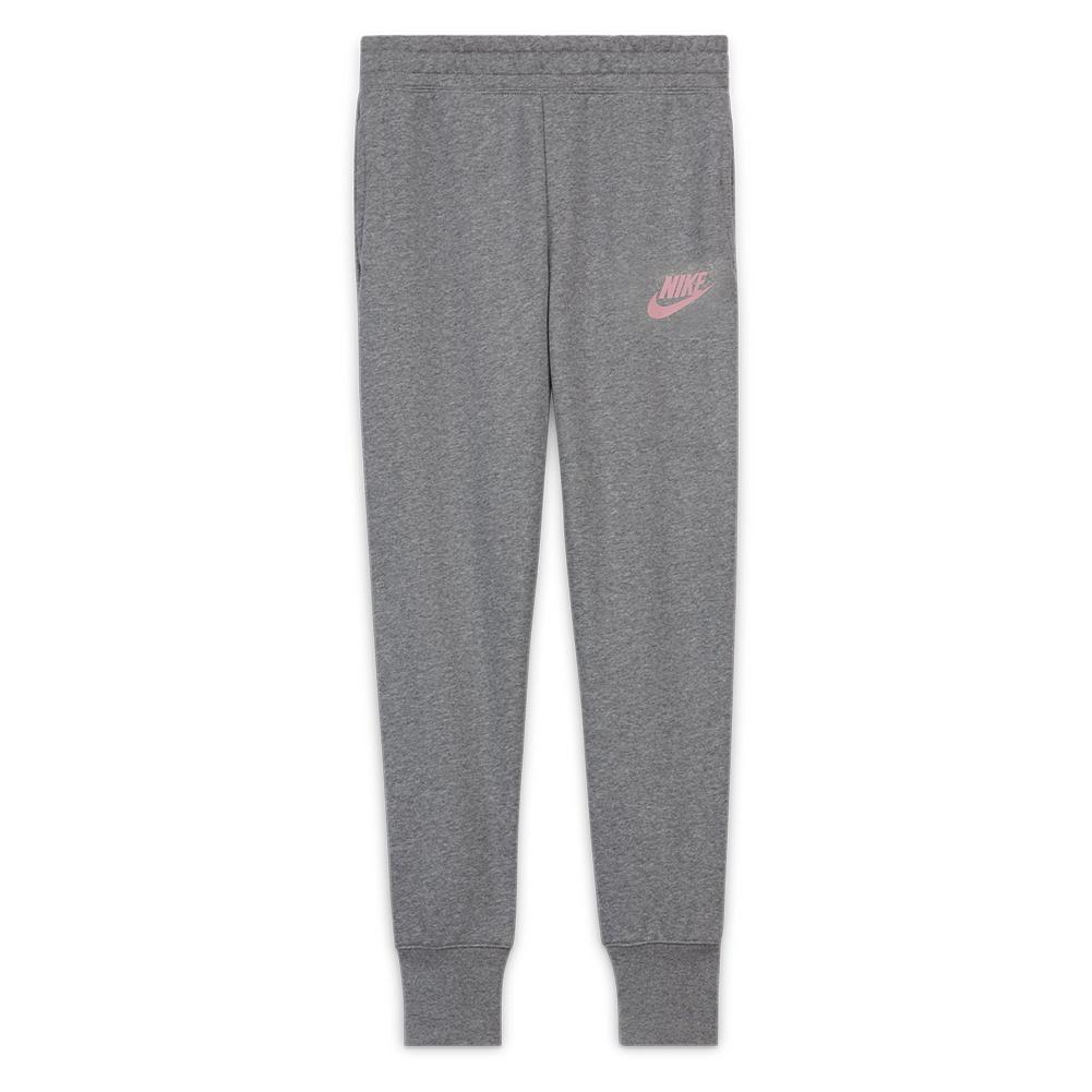 Rayon Nike Track Pants - Buy Rayon Nike Track Pants online in India