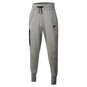 Girls` Sportswear Tech Fleece Pants