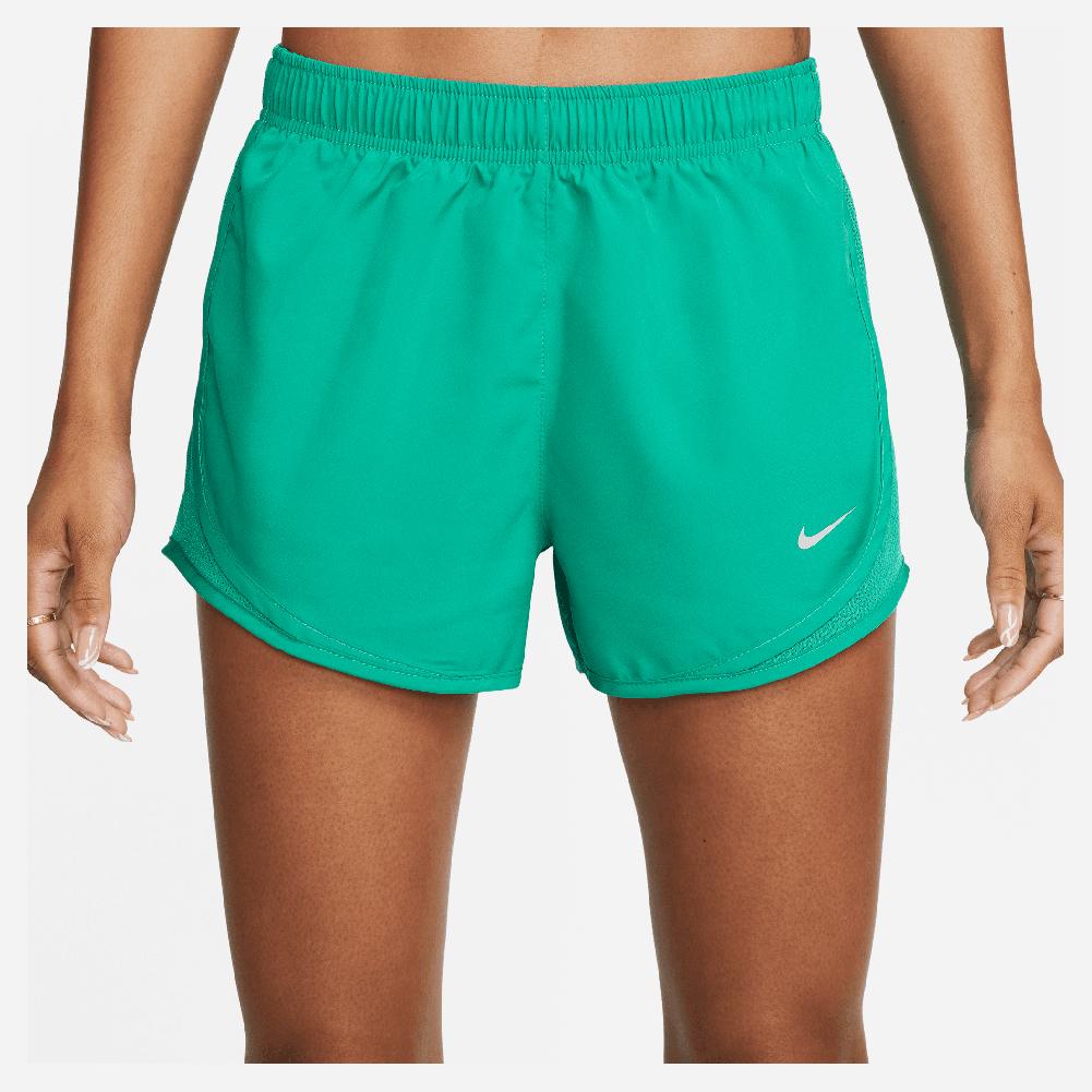 Nike Women`s Tempo Running Shorts