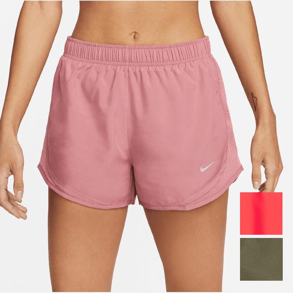 Nike Women`s Running Shorts