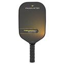 Tempest Reign Pro Pickleball Paddle YELLOW