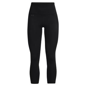 Women`s UA Motion Ankle Leggings Black