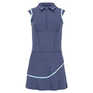 Lija Tennis Apparel for Women | Tennis Express