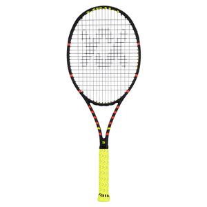 C10 EVO Tennis Racquet