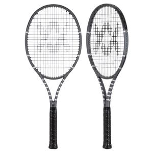 V1 Classic 2022 Demo Tennis Racquet