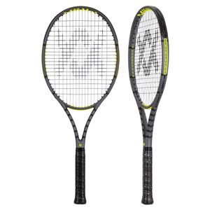 V1 EVO Demo Tennis Racquet