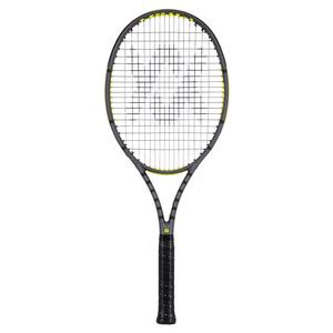 Ivory AG Soft Spin 16G Tennis String Reel