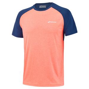 Babolat Tennis Apparel for Men | Tennis Express