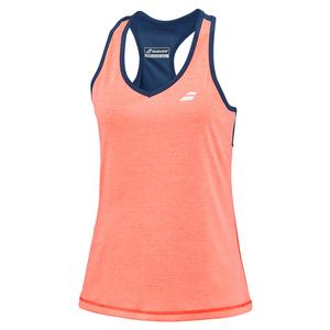 Babolat Tennis Apparel for Women