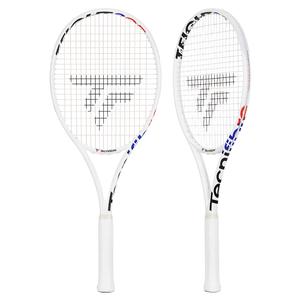 TFight ISO 305 Demo Tennis Racquet