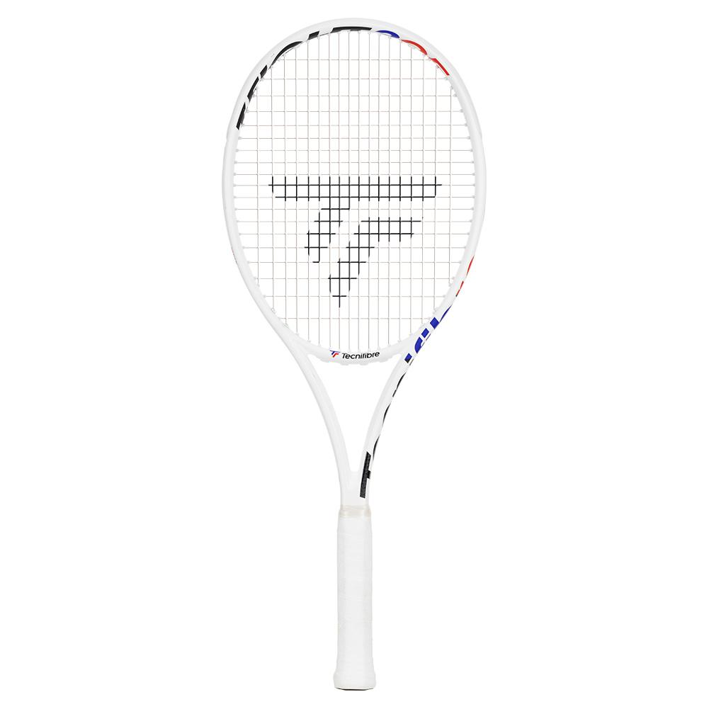 TFight ISO  Tennis Racquet