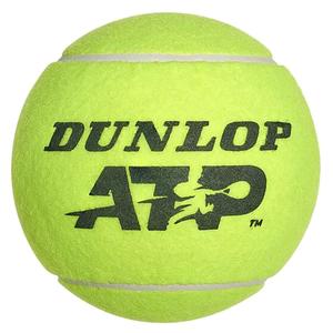 ATP 9 Inch Jumbo Tennis Ball