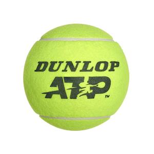 ATP 5 Inch Mini Tennis Ball