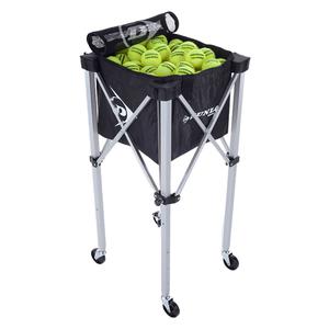 Medium Tennis Teaching Cart 144 Ball Capacity