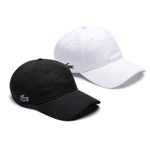Lacoste Tennis Hats & Visors | Tennis Express