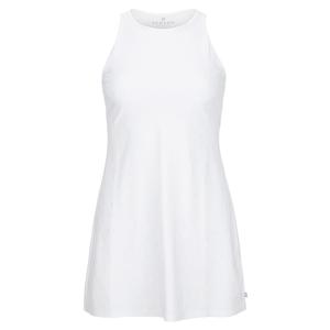 EleVen by Venus Williams Women's Tennis Apparel