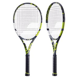 Pure Aero 2023 Demo Tennis Racquet