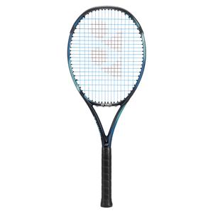 EZONE 98 TOUR (7th Gen) Tennis Racquet