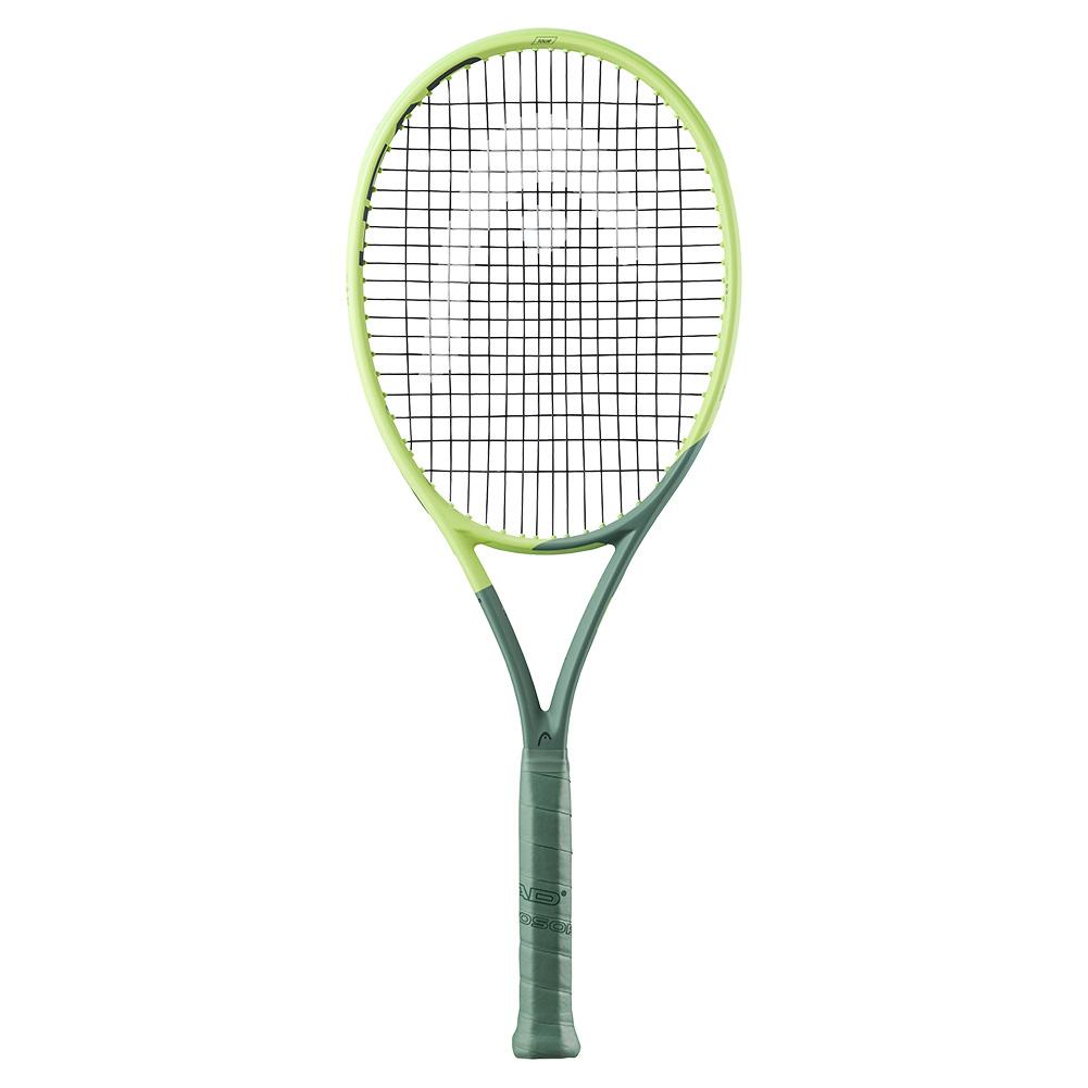  Extreme Tour 2022 Tennis Racquet