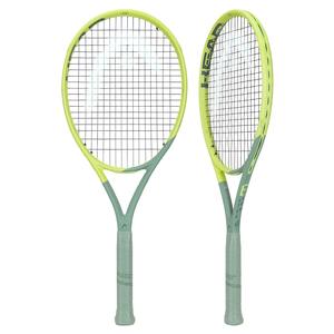 Extreme Team 2022 Demo Tennis Racquet