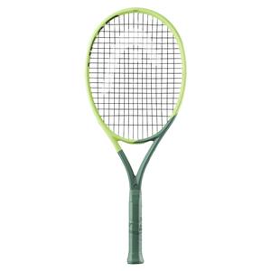 Extreme Team L 2022 Tennis Racquet