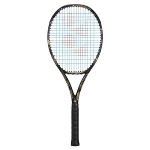 Osaka EZONE 98 (7th Gen)Tennis Racquet