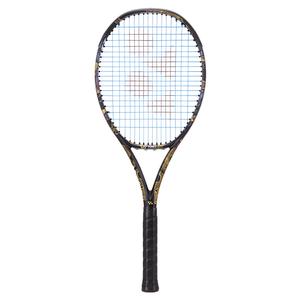 OSAKA EZONE 100 (7th Gen) Tennis Racquet